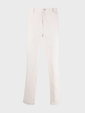 Linen trousers Bottoms Mens - men's trousers outlet