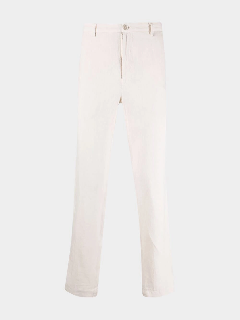 Linen trousers Bottoms Mens - men's trousers outlet