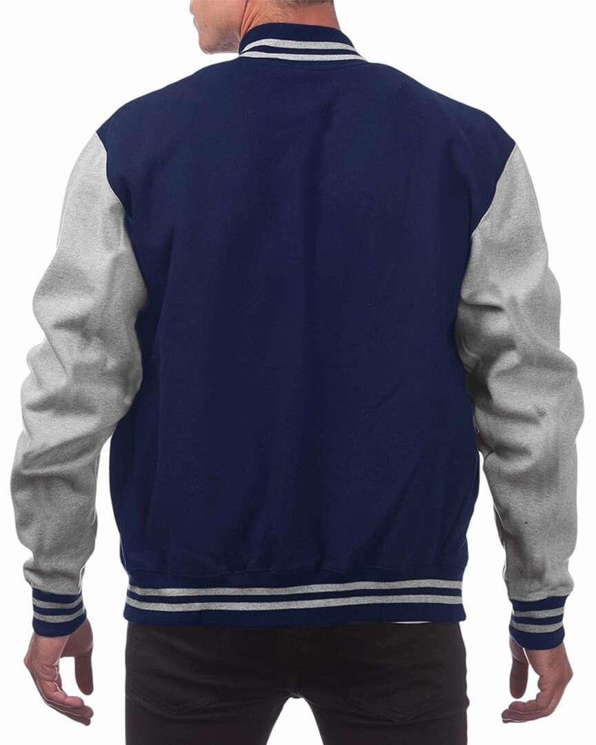LIONELLO SALVI Jacket