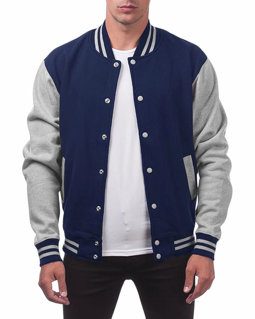 LIONELLO SALVI Jacket