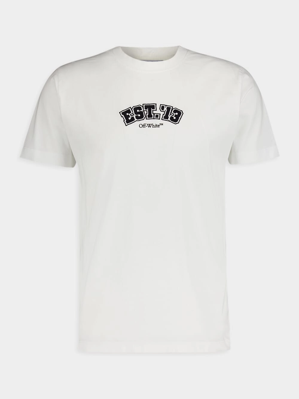 Logic Slim T-Shirt Tops Mens - flannel shirts