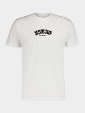 Logic Slim T-Shirt Tops Mens - flannel shirts