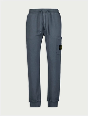 Logo-Embroidered Cotton Track Pants Bottoms Mens - cheap mens shorts online