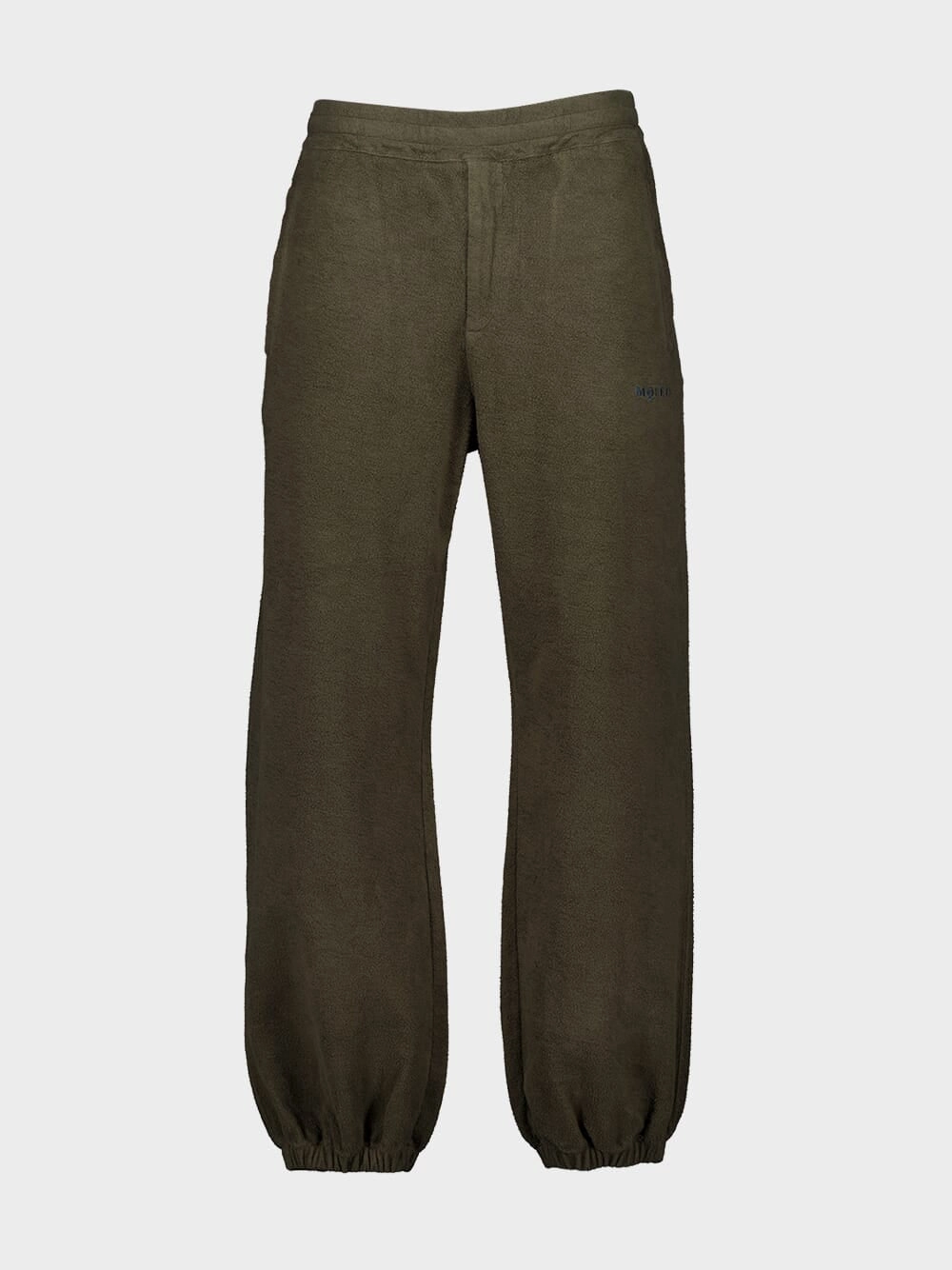 Logo Stonewashed Joggers Bottoms Mens - cheap mens shorts online