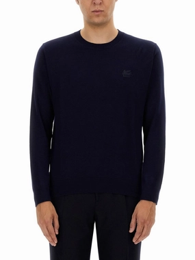 Long Sleeve Cotton Jersey cashmere sweaters sale