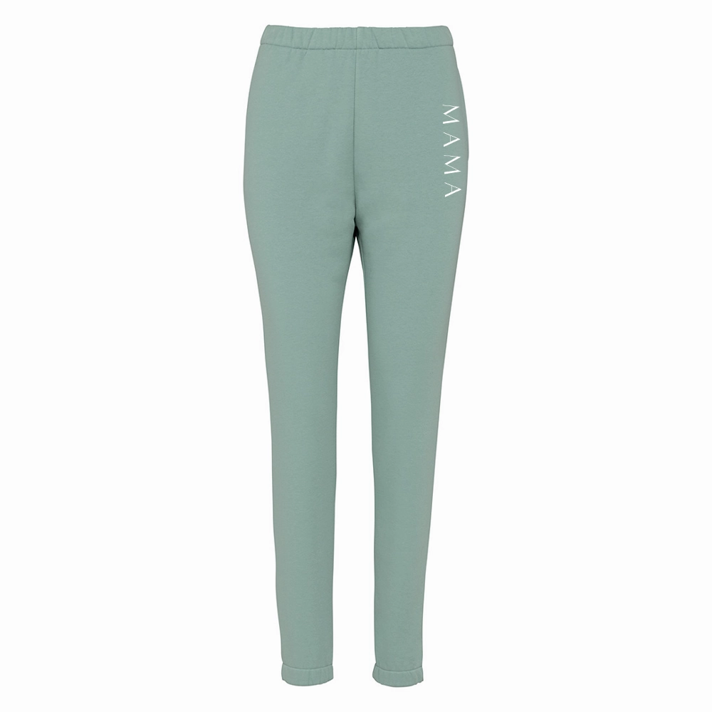 Lounge Mama Chloe Jogger