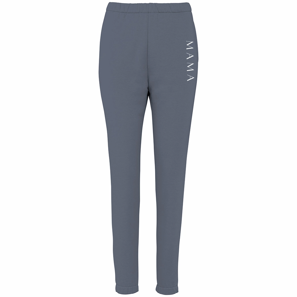 Lounge Mama Chloe Jogger