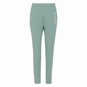 Lounge Mama Chloe Jogger Holiday Collection - holiday outfits clearance