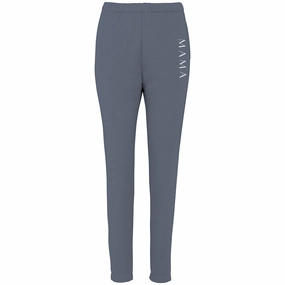 Lounge Mama Chloe Jogger Holiday Collection - holiday outfits clearance