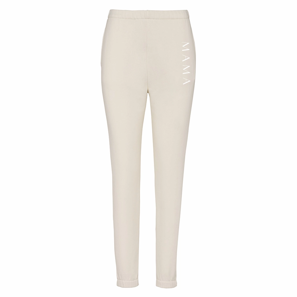 Lounge Mama Chloe Jogger Holiday Collection - holiday outfits clearance