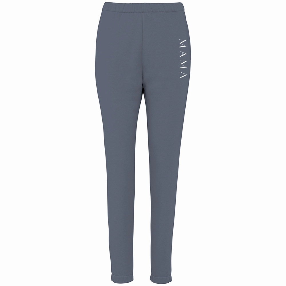 Lounge Mama Chloe Jogger