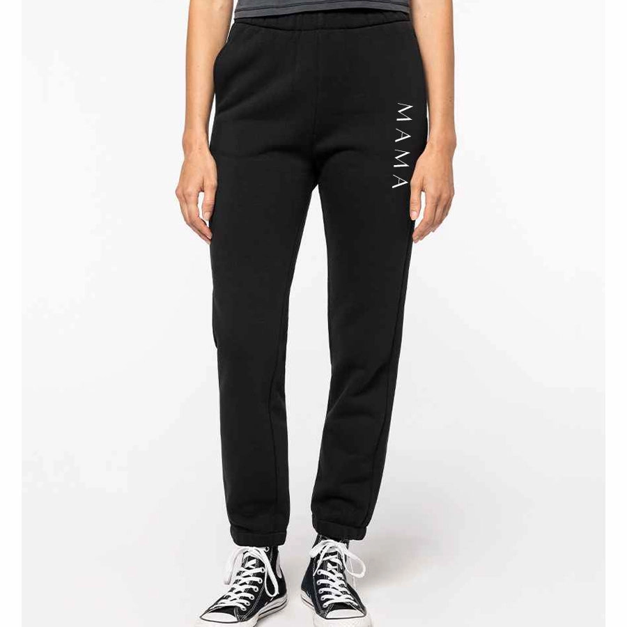 Lounge Mama Chloe Jogger