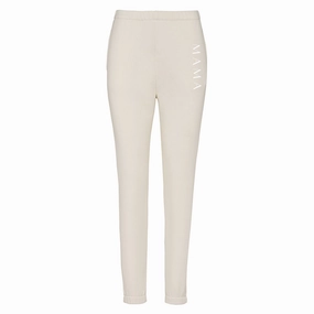 Lounge Mama Chloe Jogger Holiday Collection - holiday outfits clearance