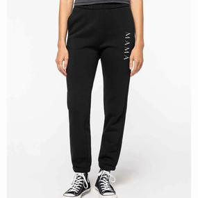Lounge Mama Chloe Jogger Holiday Collection - holiday outfits clearance