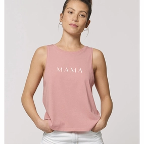 Lounge Mama Dancer Crop Top Holiday Collection - holiday outfits clearance