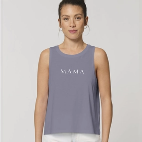 Lounge Mama Dancer Crop Top Holiday Collection - holiday outfits clearance