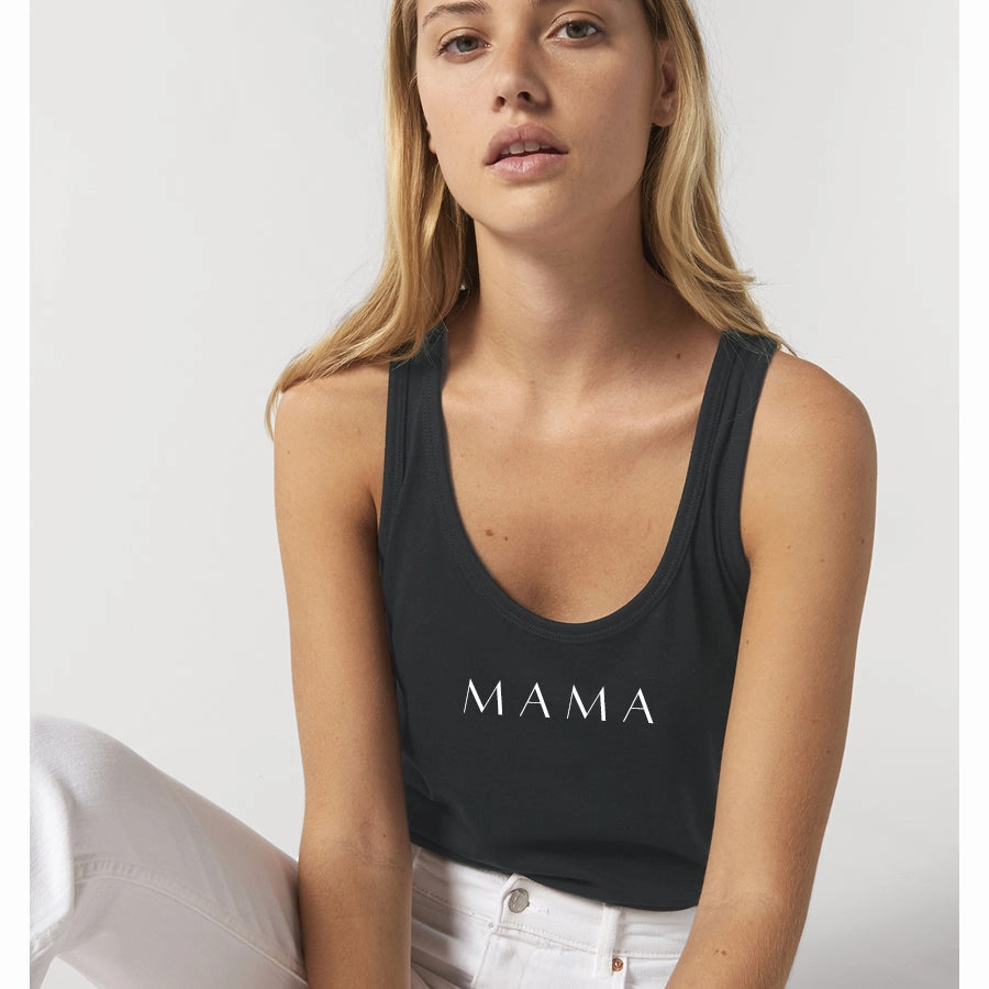 Lounge Mama Iconic Dreamer Tank