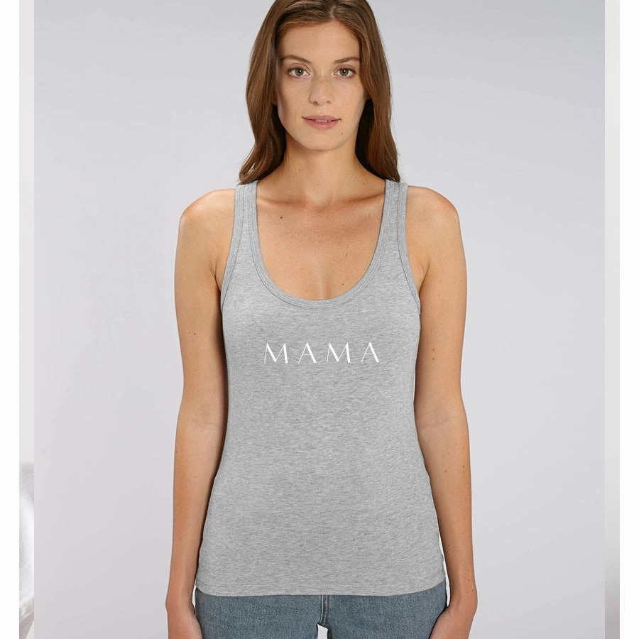 Lounge Mama Iconic Dreamer Tank