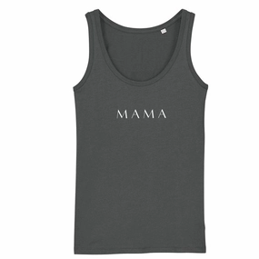 Lounge Mama Iconic Dreamer Tank Holiday Collection - holiday outfits clearance
