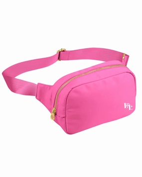 Luna & Luxe Sundae Cross-Body Bag Holiday Collection - vacation wear sale