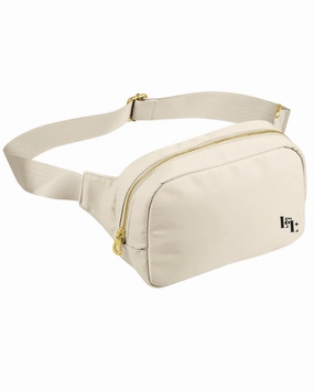 Luna & Luxe Sundae Cross-Body Bag Holiday Collection - vacation wear sale