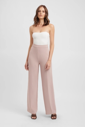 Lux Full Leg Pant affordable womens bottoms sale