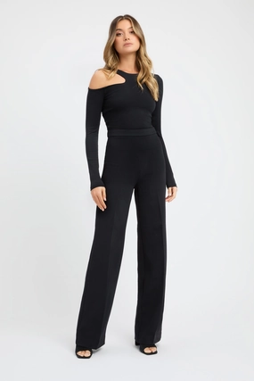 Lux Full Leg Pant affordable womens bottoms sale