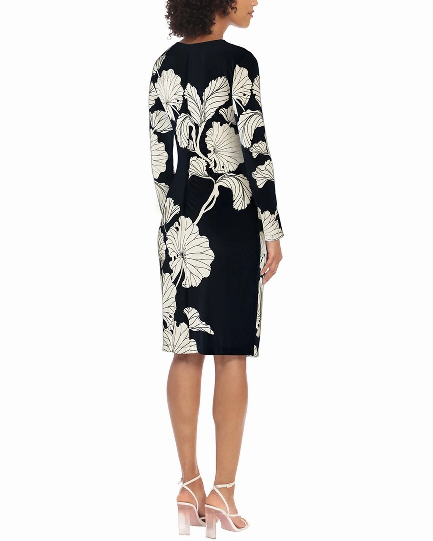 Maggy London MINI DRESS