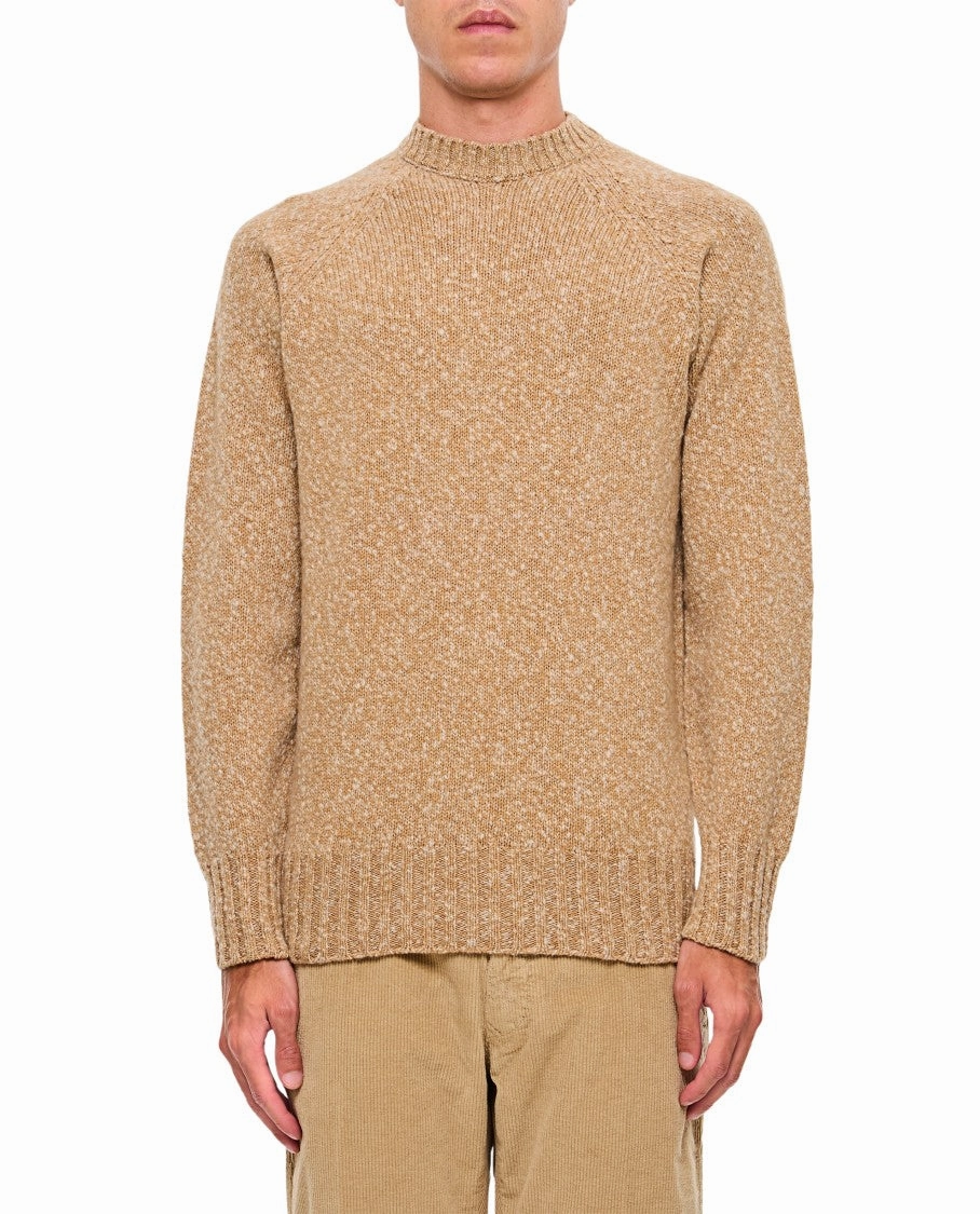 Malfile Sweater cashmere sweaters sale