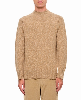 Malfile Sweater cashmere sweaters sale
