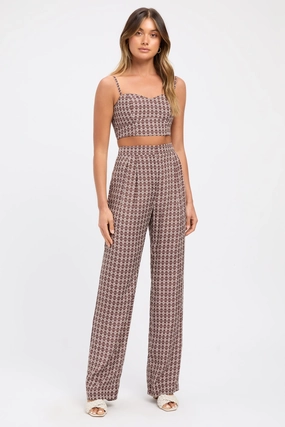 Malia Pants affordable womens bottoms sale