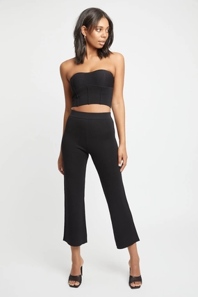Malone Pants affordable womens bottoms sale