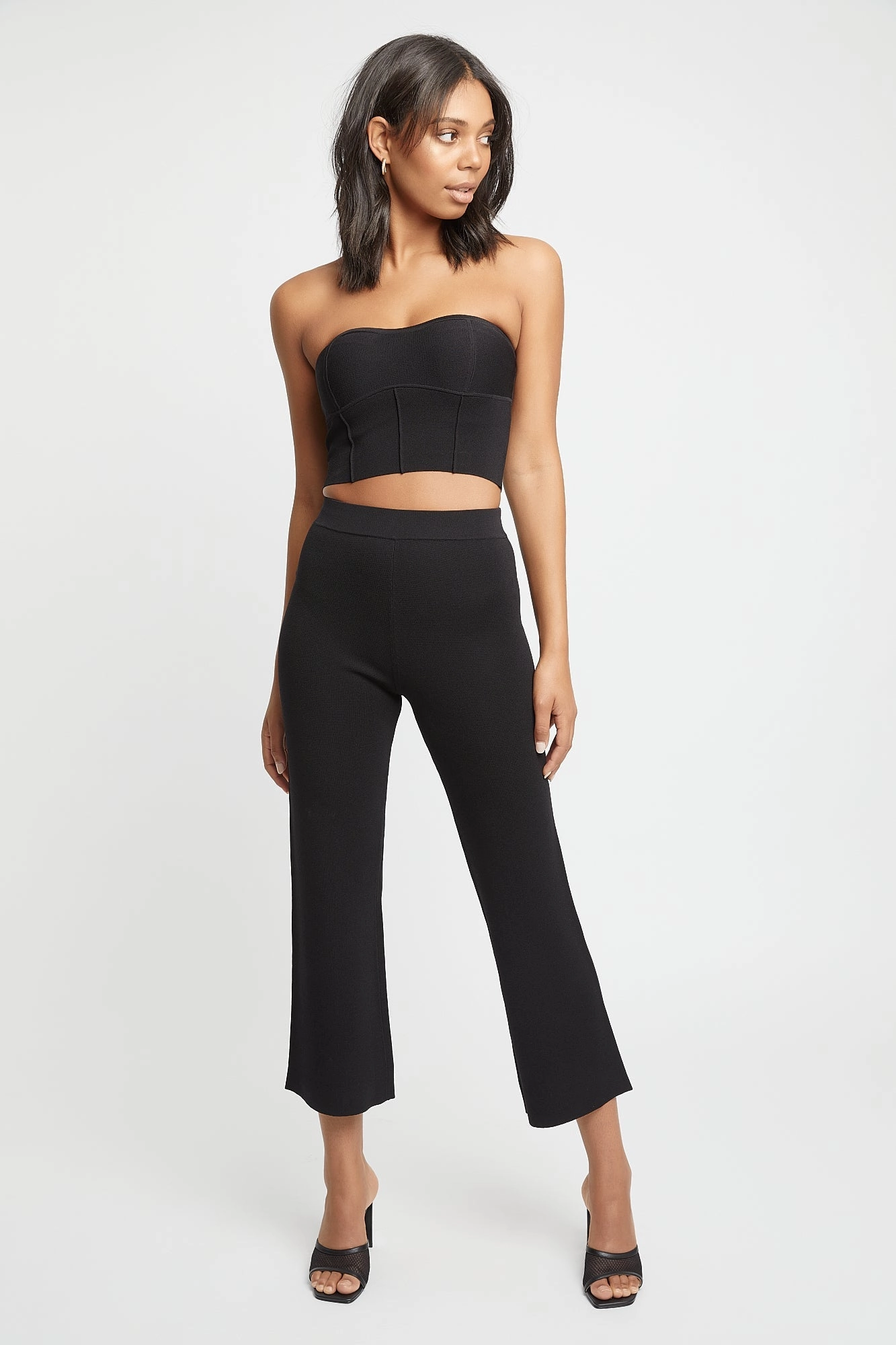 Malone Pants affordable womens bottoms sale