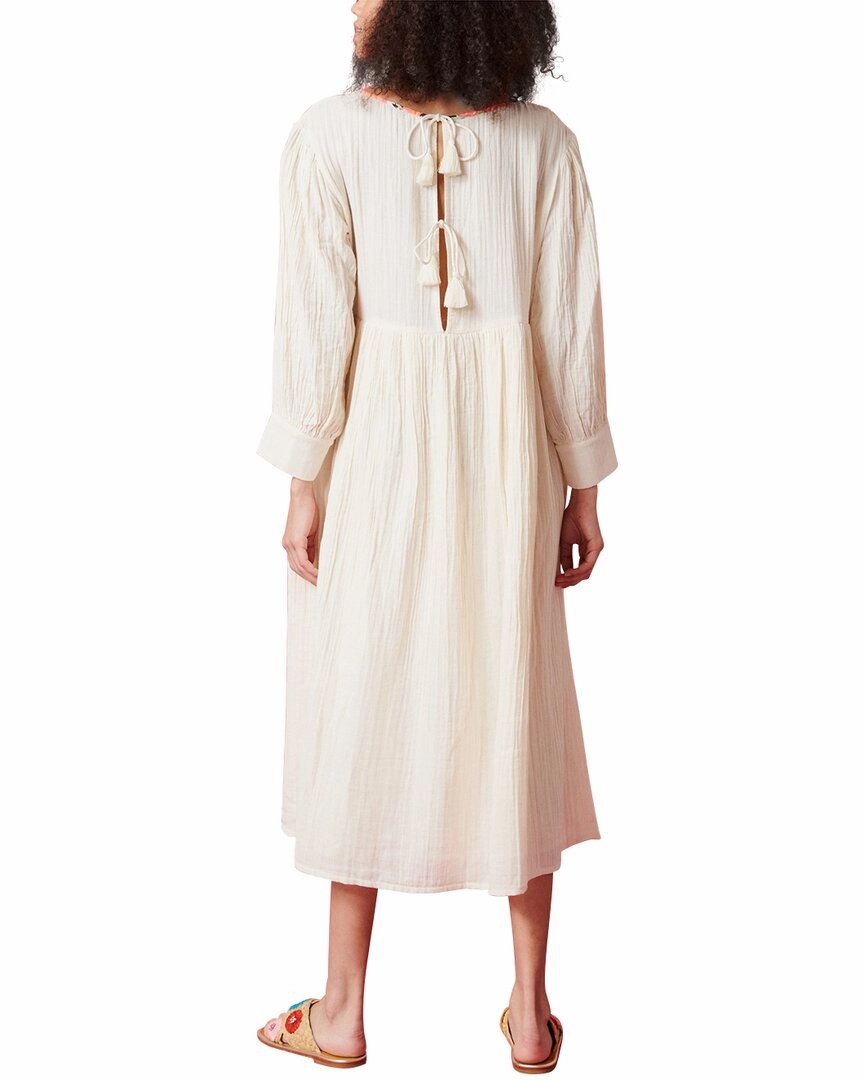 MANOUSH Dress