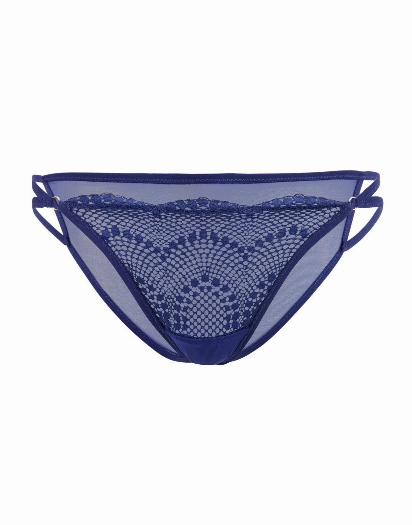 Margaritte Women's Bikini Panty