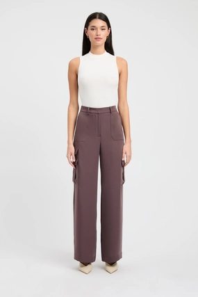 Maria Cargo Pant affordable womens bottoms sale
