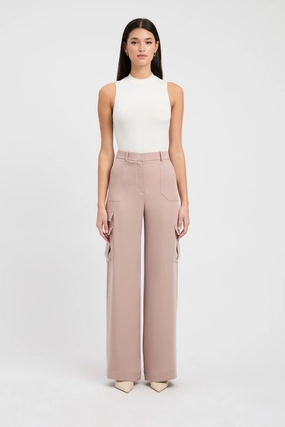 Maria Cargo Pant affordable womens bottoms sale