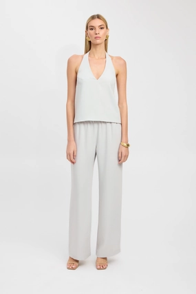 Maria Elastic Pant affordable womens bottoms sale