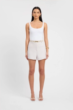 Maria Short womens chinos discount