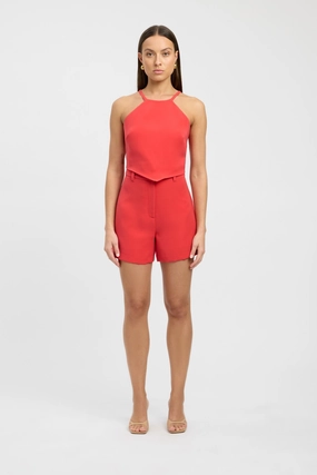 Maria Short womens chinos discount