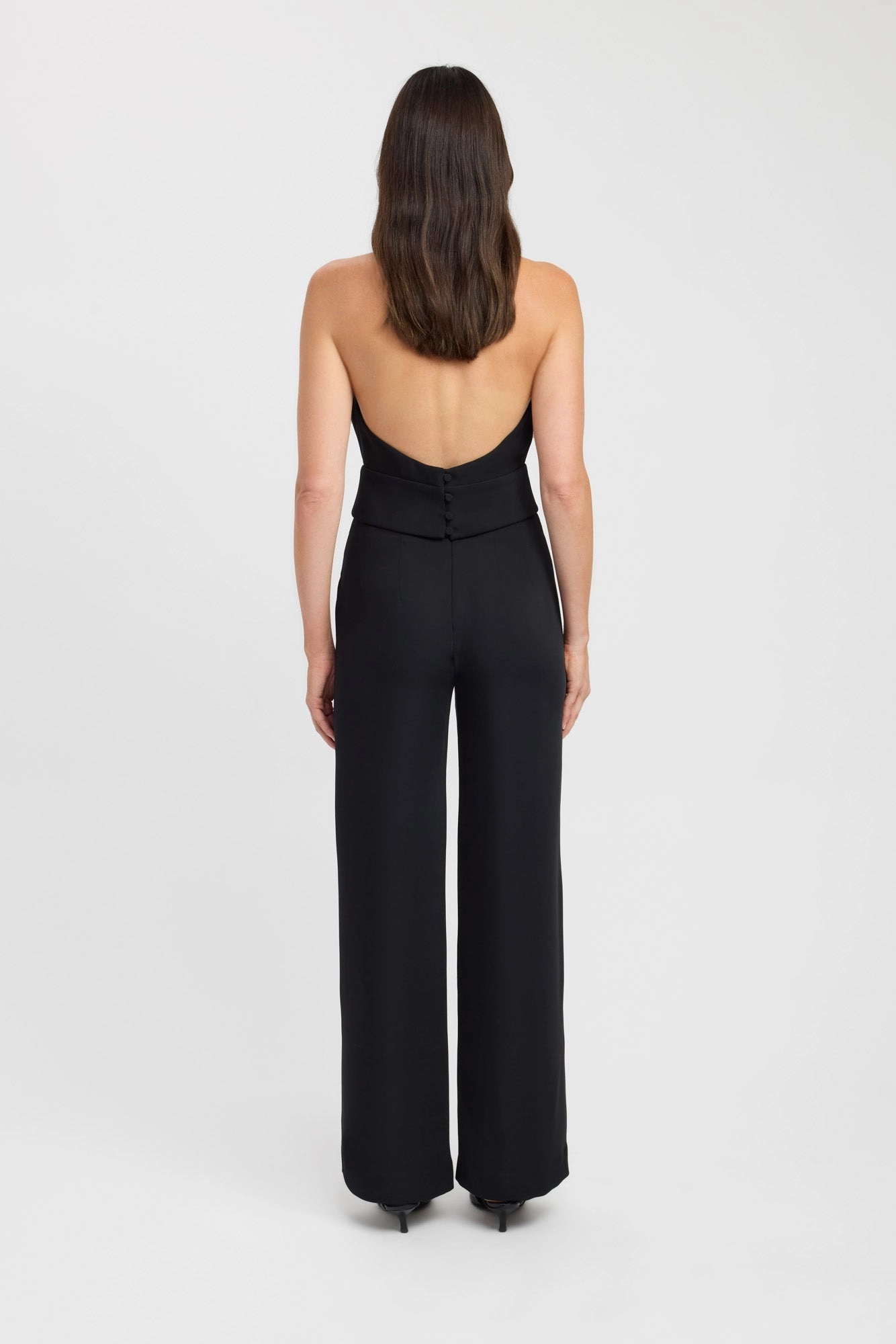 Maria Staple Pant