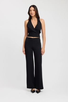 Maria Staple Pant affordable womens bottoms sale