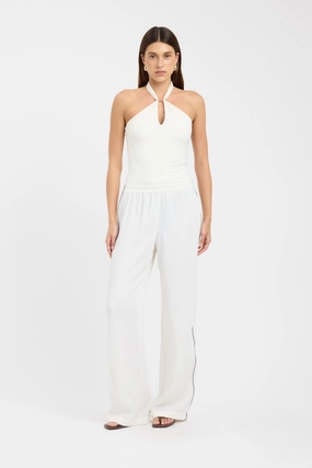 Maria Stripe Pant affordable womens bottoms sale