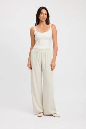 Maria Wide Leg Pant affordable womens bottoms sale