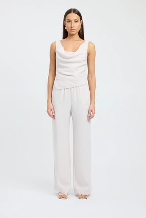 Maria Wide Leg Pant affordable womens bottoms sale