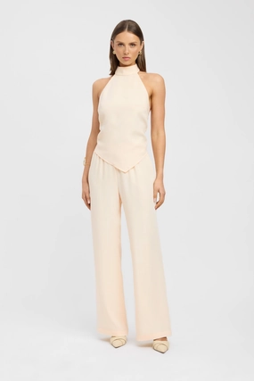 Maria Wide Leg Pant affordable womens bottoms sale