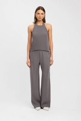 Maria Wide Leg Pant affordable womens bottoms sale