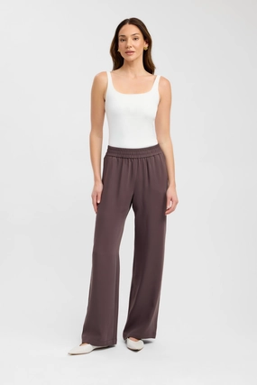 Maria Wide Leg Pant affordable womens bottoms sale