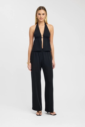 Maria Wide Leg Pant affordable womens bottoms sale