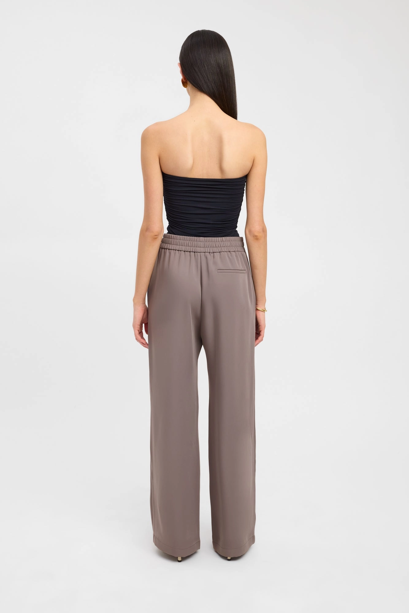 Maria Wide Leg Pant